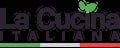 La Cucina Italiana