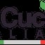 La Cucina Italiana