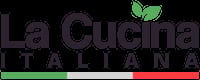 La Cucina Italiana