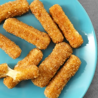 Cheese Sticks