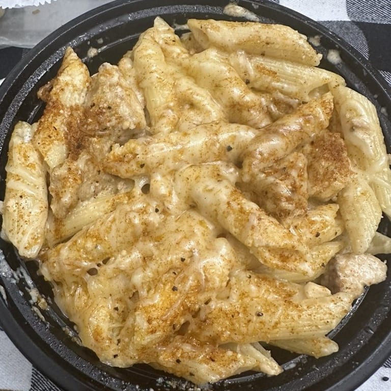 Savor Our Tortellini Dishes