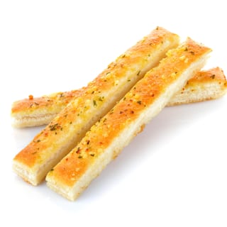 Breadsticks
