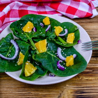 Chicken Salad